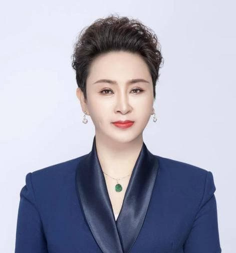 整形医生孟美荣：肉毒素、玻尿酸还是胶原蛋白？解密不同填充物的比较优势