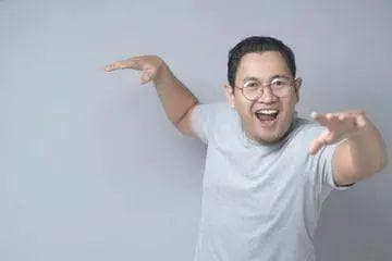 破解「男人至死是少年」的秘密