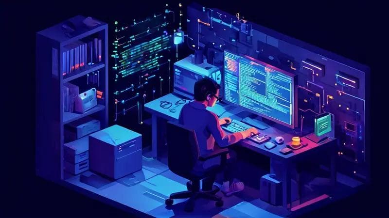 团队如何建设忠诚人格