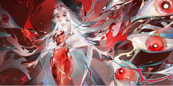 阴阳师祸津神阵容搭配攻略