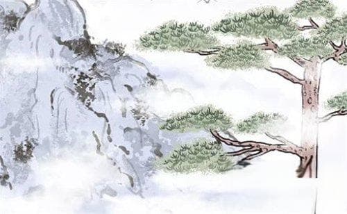 易经算婚姻原理