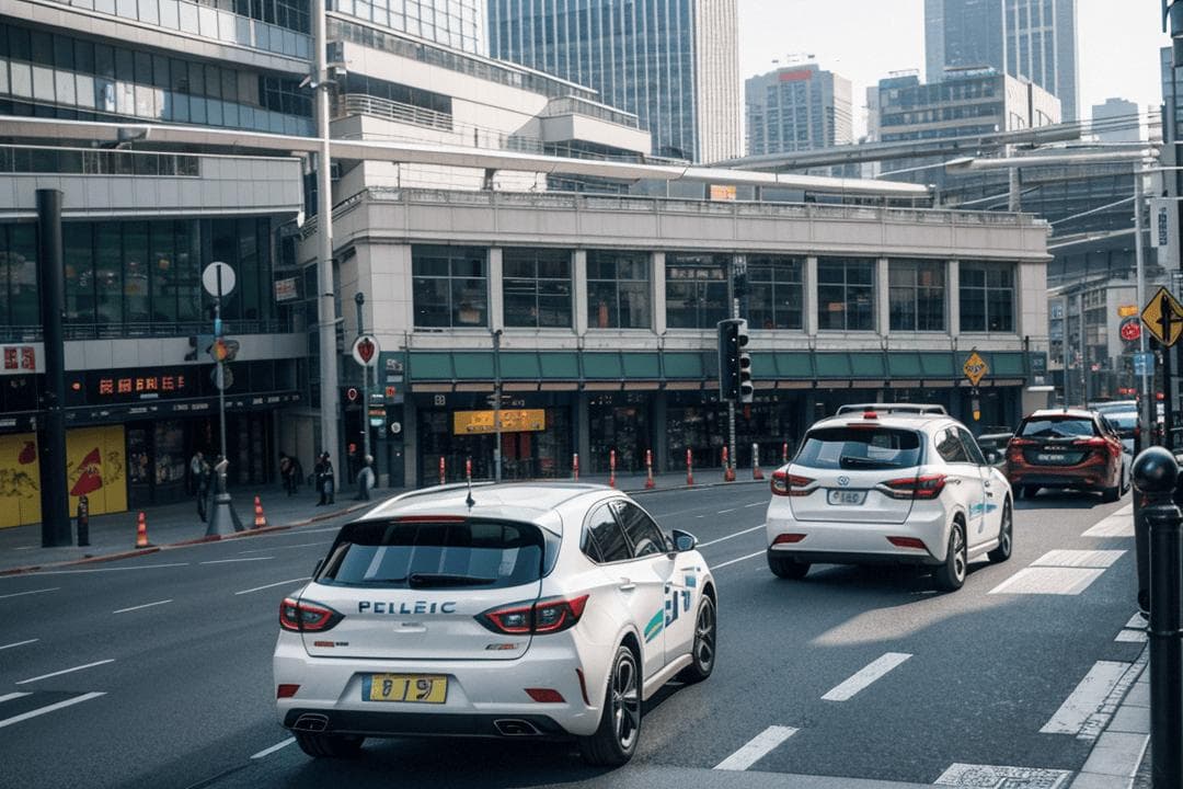 “铸铁发动机” 和 “铝制发动机” 哪个更好？专业分析来了