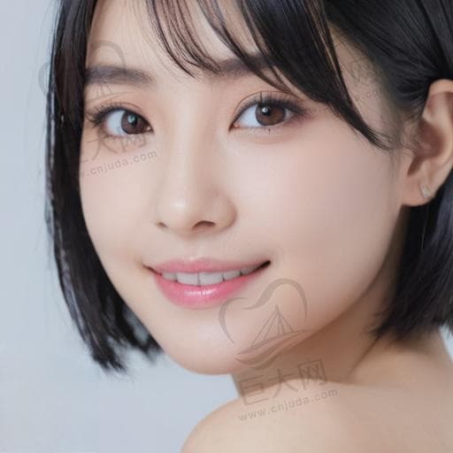 补牙一般需要多少钱？如何选择划算的补牙方案？
