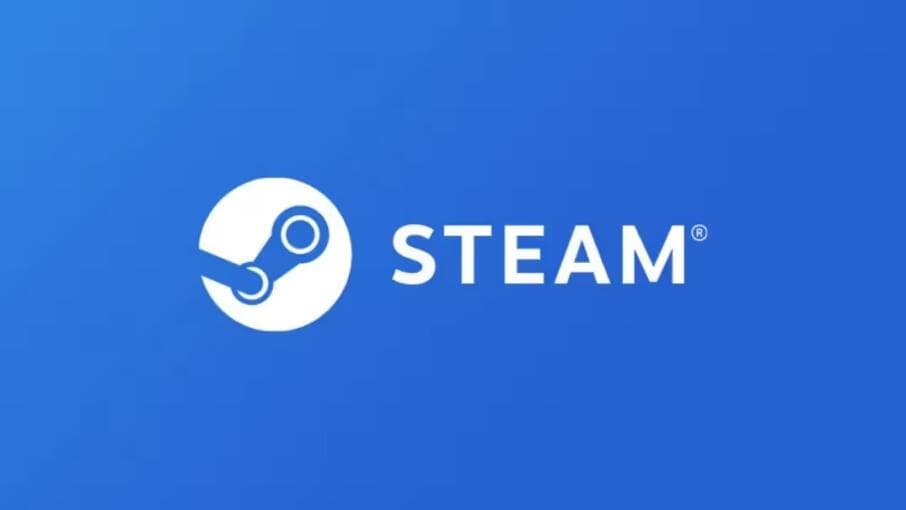 Steam CAPTCHA验证无效？三招帮你轻松解决这个烦人的问题