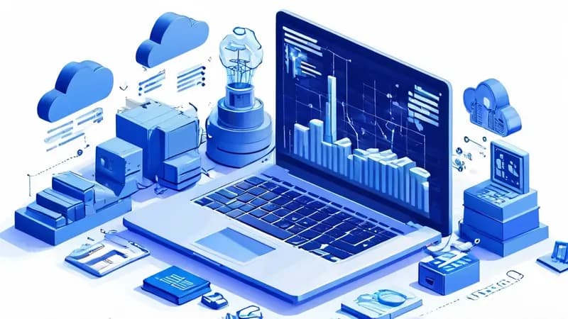 Excel保存提示框设置指南：四种实用方法详解