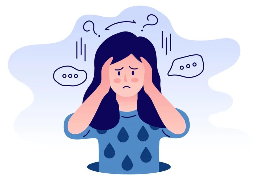 装病or真病？不适表现在躯体上，却是心理出了问题