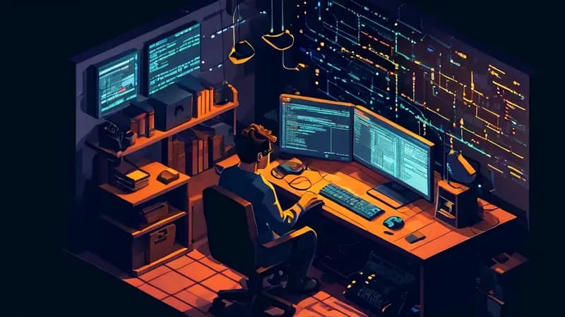 Excel表格前几行不显示的解决方法