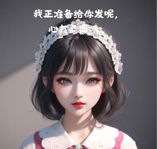 告别平淡问候：10个有趣“晚上好”回复语
