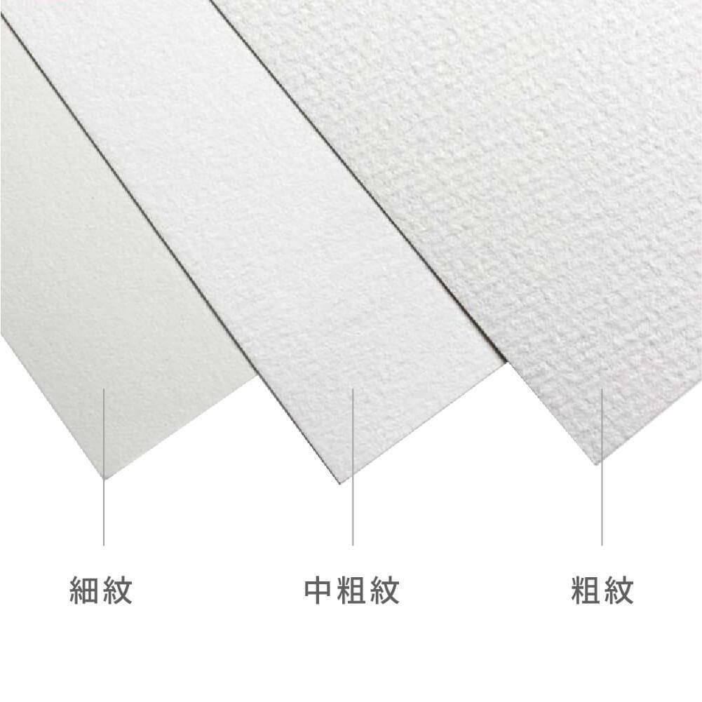 水彩新手必备知识！如何选购水彩画工具