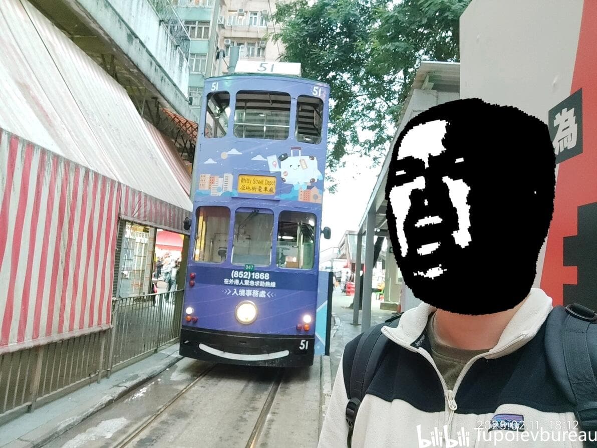 “发展公共交通=剥夺汽车出行权利”？交通并不是非黑即白