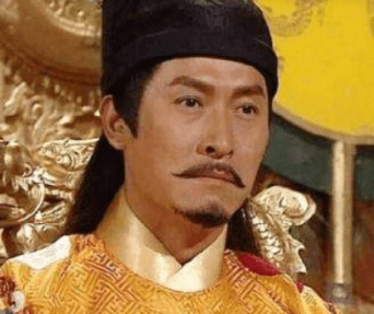 探秘历史真相：朱棣晚年与宫女的命运