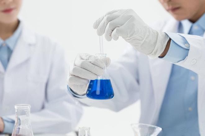 脂肪检测标准流程：从准备到健康管理的完整指南