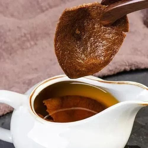 中药名方之升阳益胃汤