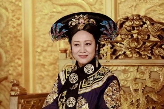 解密大清皇位继承制，康熙非长子也非皇后所生，为何能继承皇位