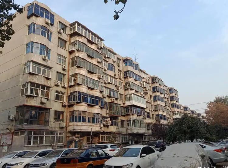 【住宅电梯使用年限全解析】超龄服役电梯如何科学决策？