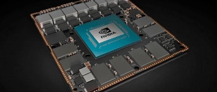 AI芯片算力TOPS：定义、计算及实际应用解析