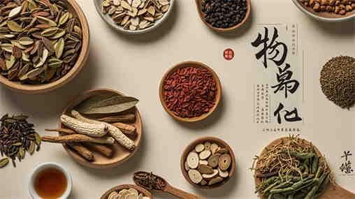 上火的症状分析与中医调理方法