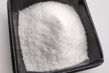 可见光氧化还原催化制备4-溴-3-甲氧基苯酚的研究进展