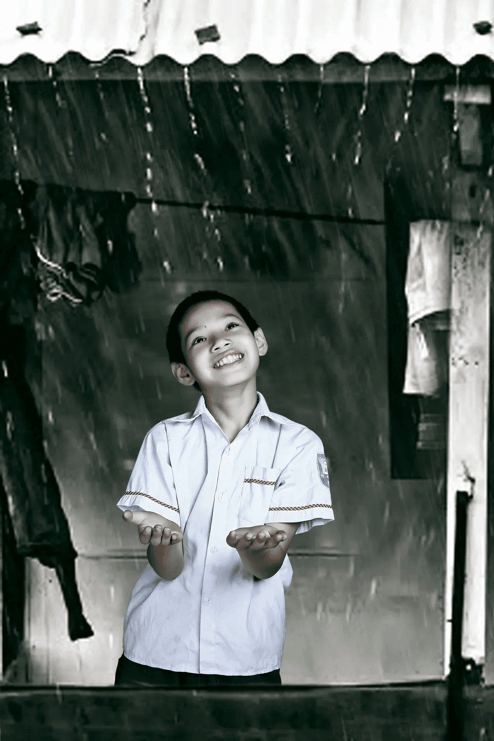 《小英雄雨来》：让孩子爱上阅读并培养爱国情怀