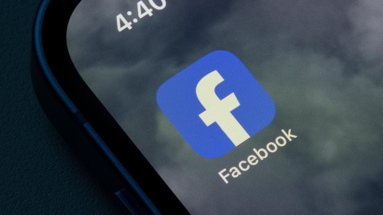 如何安全注销Facebook和金融账户？