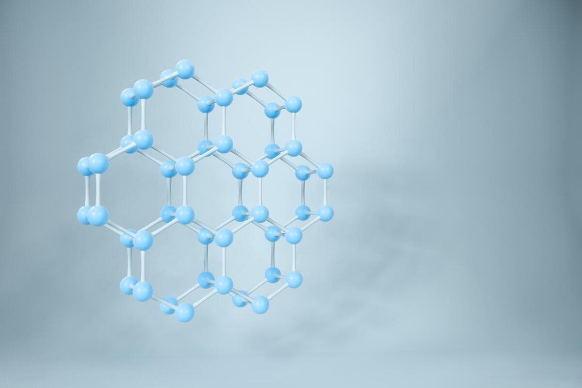 科研试剂科普：保湿剂中的透明质酸(HA)的特性介绍和应用说明