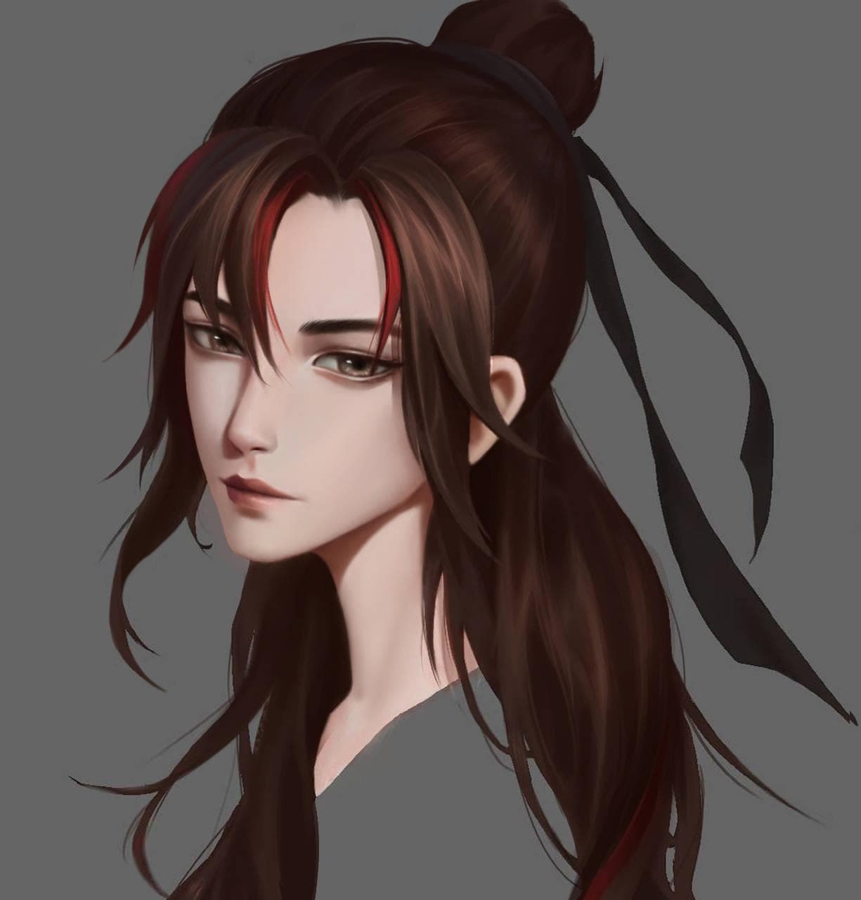 妙绘艺学：插画颜色搭配的技巧
