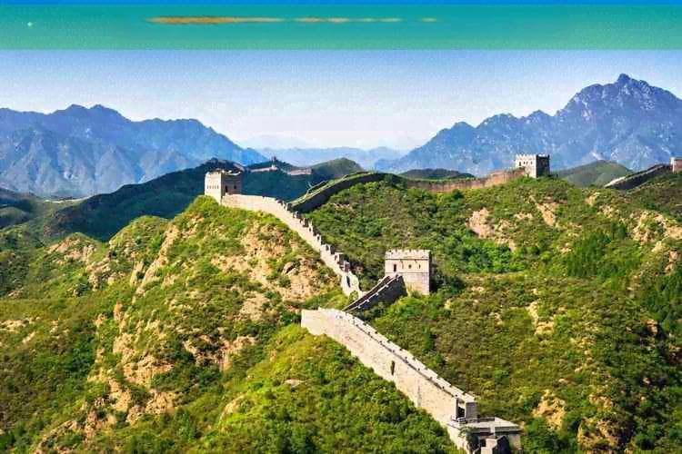 北京到昆明要多长时间：飞机、开车、高铁、火车对比