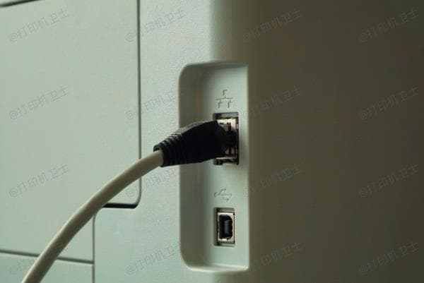 惠普打印机显示脱机状态无法打印怎么办？教你快速解决