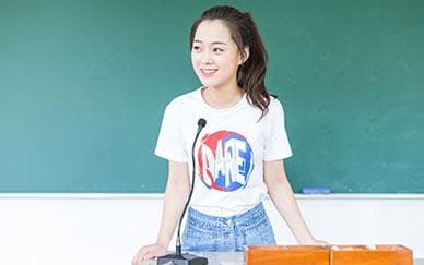 普通话发音训练方法