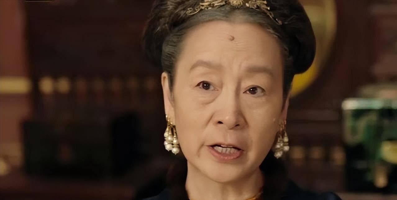 宫中“未亡人”的生活：那些后妃在皇帝死后都有怎样的结局呢？