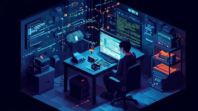 项目经理挂靠如何规避