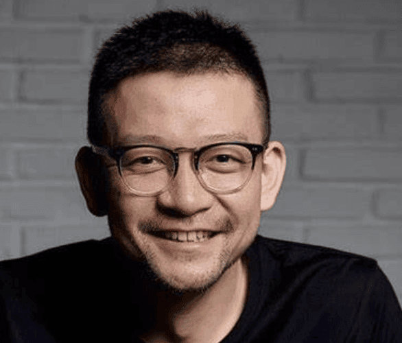 饺子导演成为百亿票房导演