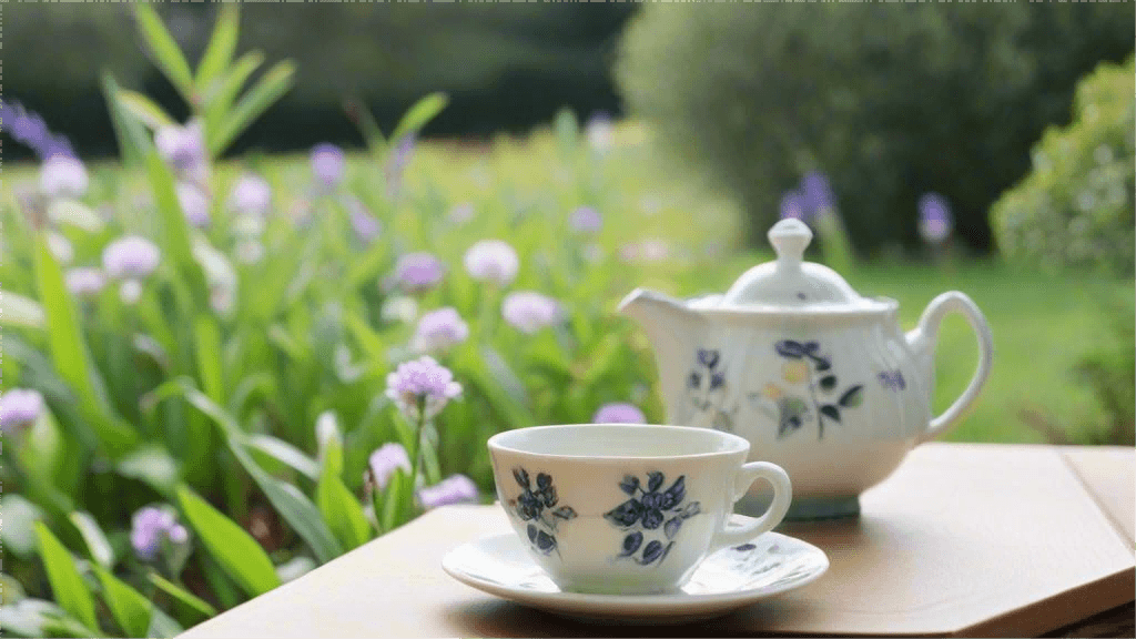茶叶选购：白茶为什么受欢迎？如何挑选白茶？