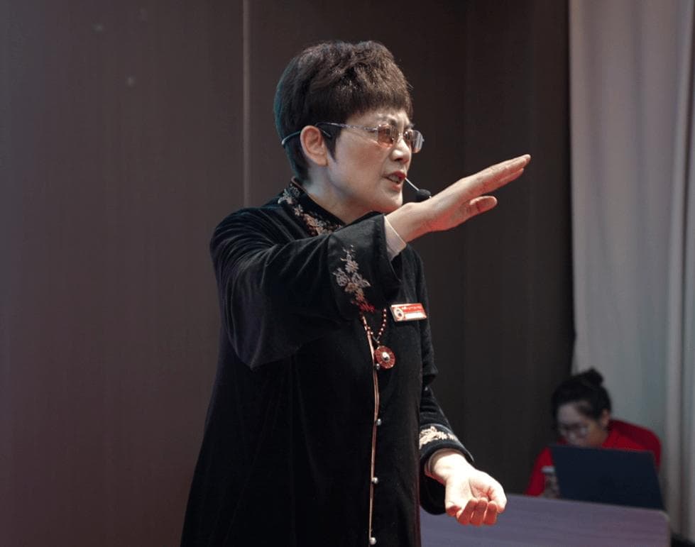 魏氏脉道气血一针通：中医奇术 生命曙光