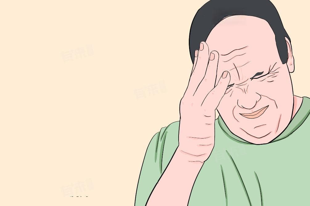 心里莫名的烦躁怎么办