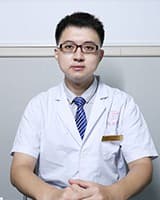 髋臼发育不良可以做什么运动？该注意哪些问题