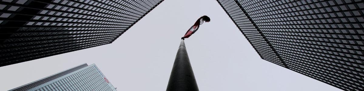 深度解析：香港会计中的销售成本