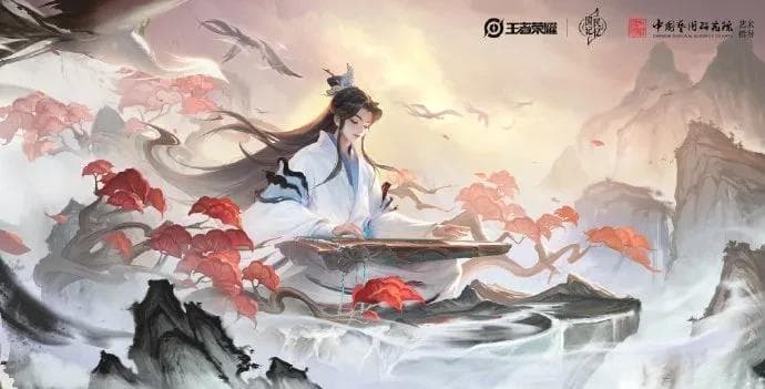 王者荣耀最肉的英雄盘点：从庄周到凯，详解顶级坦克英雄