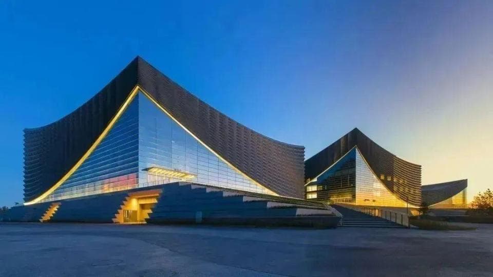 话剧《一句顶一万句·出延津记》即将亮相北京艺术中心