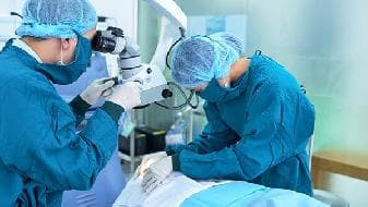 皮肤瘙痒怎么办？警惕9种疾病，附穴位按摩缓解方案