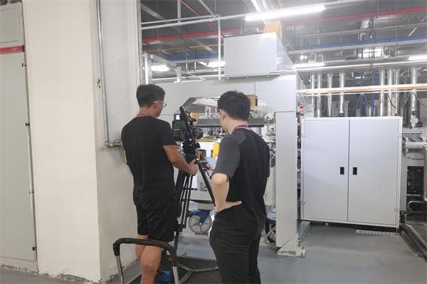 财务管理企业宣传片制作公司服务费用解析