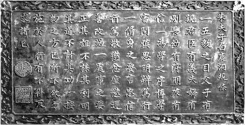 读懂这十大文化，就读懂了江西
