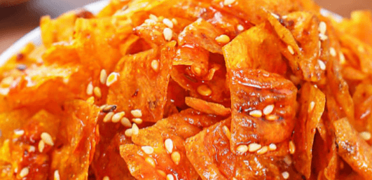 豆干检测什么项目？豆干执行的是什么标准？