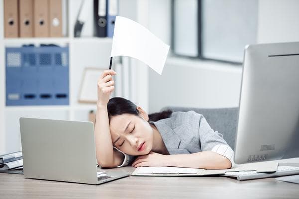 职业病挂什么科：了解常见职业病及其对应的科室