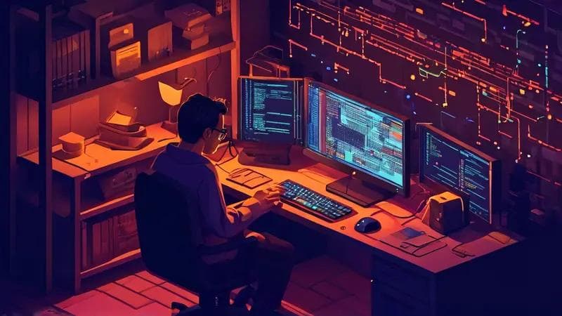 如何实现安全需求管理