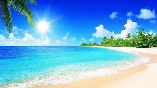 如何进行海南话发音查询？