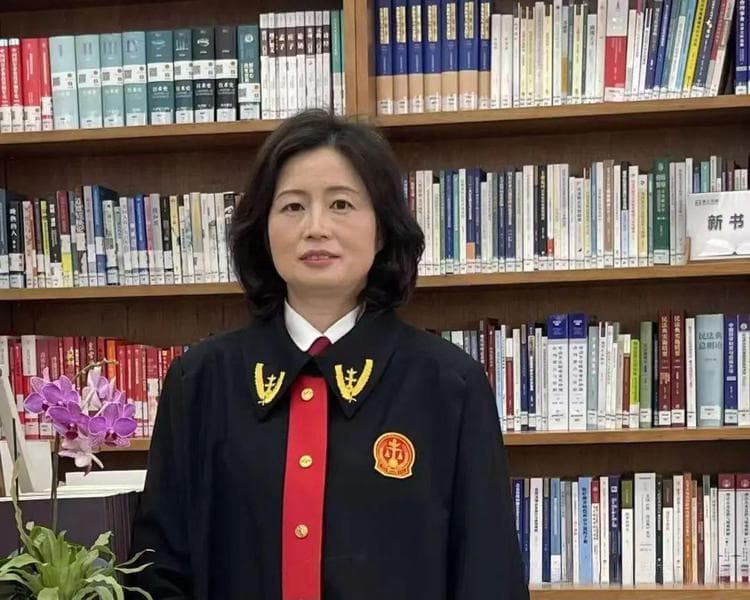 游戏代练服务构成不正当竞争，防沉迷机制成重要考量因素