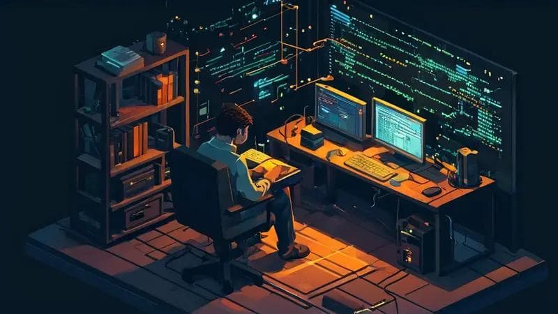 如何做好项目工程实测实量管理