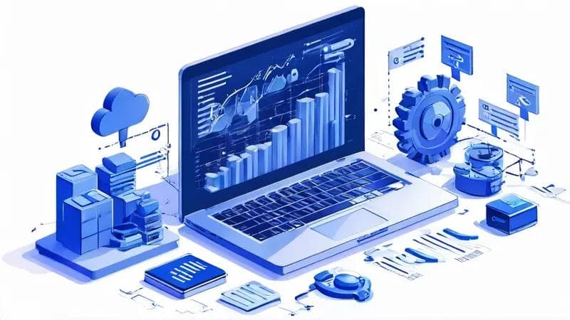 Excel中月日年怎么换成年月日