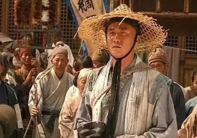 明朝的藩王有多幸福？他们有哪些福利与特权？